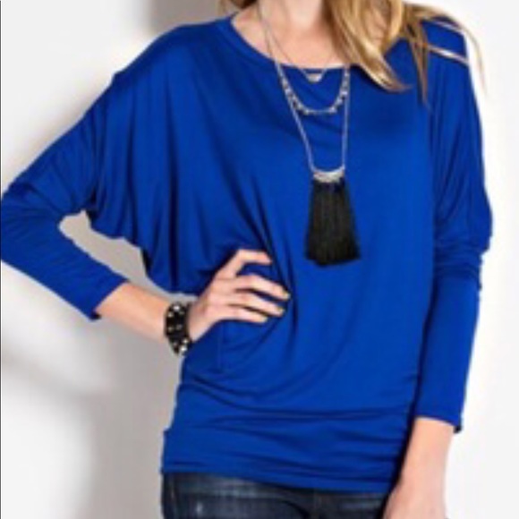 Tops - ✨LAST ONE ✨Favorite best selling top